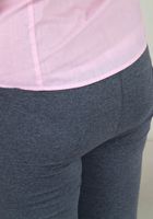 Exotic and hairy Rani spreads her bush, Rani (ran010) ATK Natural & Hairy: Rani (Exotic and hairy Rani spreads her bush)