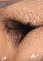 Hairy and exotic Rani gets her pussy wet, Rani (ran010) ATK Natural & Hairy: Rani (Hairy and exotic Rani gets her pussy wet)