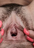 Raquel Diamond in amateur, Raquel Diamond (raq007) ATK Premium: Raquel Diamond (Raquel Diamond in amateur)