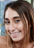 Raquel Diamond in latinas, Raquel Diamond (raq007) ATK Exotics: Raquel Diamond (Raquel Diamond in latinas)