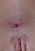 Raquel Diamond in amateur, Raquel Diamond (raq007) ATK Exotics: Raquel Diamond (Raquel Diamond in amateur)