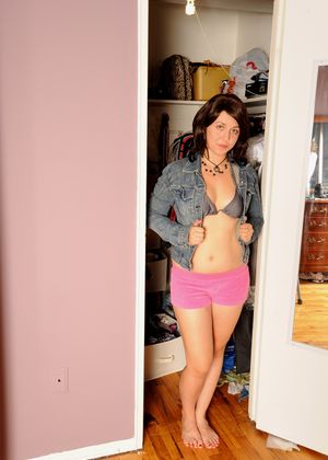 Raven from ATK Natural & Hairy