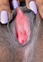 Raven Wylde in black women, Raven Wylde (rav016) ATK Exotics: Raven Wylde (Raven Wylde in black women)