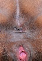 Raven Wylde in black women, Raven Wylde (rav016) ATK Exotics: Raven Wylde (Raven Wylde in black women)