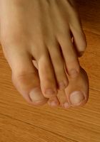 Rayne in footfetish, Rayne (ray001) ATK Archives: Rayne (Rayne in footfetish)