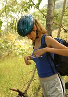 Rayne in nudism, Rayne (ray001) ATK Archives: Rayne (Rayne in nudism)
