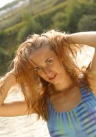 Rayne in nudism, Rayne (ray001) ATK Archives: Rayne (Rayne in nudism)