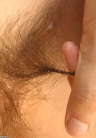 Rayne in nudism, Rayne (ray001) ATK Archives: Rayne (Rayne in nudism)