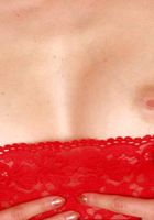 Rea in amateur, Rea (rea001) ATK Archives: Rea (Rea in amateur)