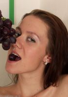 Rea in amateur, Rea (rea001) ATK Archives: Rea (Rea in amateur)