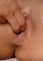 Reagan Manx in masturbation, Reagan Manx (rea002) ATK Exotics: Reagan Manx (Reagan Manx in masturbation)