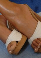 Reagan Manx in footfetish, Reagan Manx (rea002) ATK Exotics: Reagan Manx (Reagan Manx in footfetish)