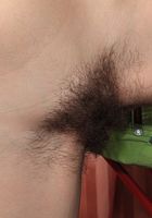 Arian getting steamy., Slaviana (rea006) ATK Natural & Hairy: Slaviana (Arian getting steamy.)