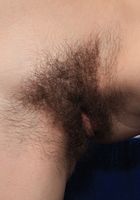 Arian will fuck you hard with her delicious hairy pussy tonight., Slaviana (rea006) ATK Petites: Slaviana (Arian will fuck you hard with her delicious hairy pussy tonight.)