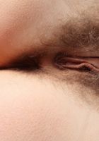 Slaviana inspires you to explore her beautiful body., Slaviana (rea006) ATK Petites: Slaviana (Slaviana inspires you to explore her beautiful body.)