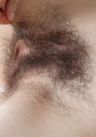 Slaviana detonates your orgasm tonight with her delicious horny pussy, Slaviana (rea006) ATK Petites: Slaviana (Slaviana detonates your orgasm tonight with her delicious horny pussy)