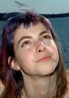 Rebekka in nudism, Rebekka (reb019) ATK Archives: Rebekka (Rebekka in nudism)