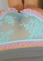 Rebecca Lace in upskirts and panties, Rebecca Lace (reb021) ATK Petites: Rebecca Lace (Rebecca Lace in upskirts and panties)