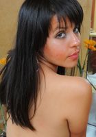 Latina coed Rebecca is smoking hot in stockings, Rebecca Lace (reb021) ATK Exotics: Rebecca Lace (Latina coed Rebecca is smoking hot in stockings)