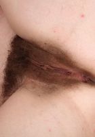 Hairy MILF housewife Rebeka teases and spreads her hairy pussy, Rebeka (reb032) ATK Natural & Hairy: Rebeka (Hairy MILF housewife Rebeka teases and spreads her hairy pussy)