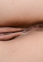 Little Rebel Lynn shows you her panties, Rebel Lynn (reb034) ATK Premium: Rebel Lynn (Little Rebel Lynn shows you her panties)