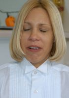 Reese in upskirts and panties, Reese (ree002) ATK Exotics: Reese (Reese in upskirts and panties)