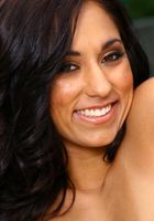 Reena Sky in solo, Reena Sky (ree005) ATK Petites: Reena Sky (Reena Sky in solo)