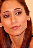 Reena Sky in behind the scenes, Reena Sky (ree005) ATK Petites: Reena Sky (Reena Sky in behind the scenes)