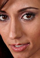 Reena Sky Shows her Panties and Tight Ass, Reena Sky (ree005) ATK Premium: Reena Sky (Reena Sky Shows her Panties and Tight Ass)