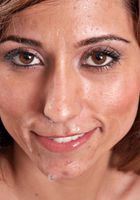 Reena Sky in action, Reena Sky (ree005) ATK Petites: Reena Sky (Reena Sky in action)