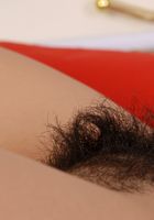 Reena Sexy Lingerie Strip, Reena (ree006) ATK Exotics: Reena (Reena Sexy Lingerie Strip)