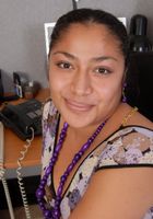 Reena in the Office, Reena (ree006) ATK Exotics: Reena (Reena in the Office)