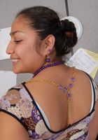 Reena in the Office, Reena (ree006) ATK Exotics: Reena (Reena in the Office)