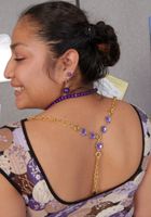 Reena in the Office, Reena (ree006) ATK Exotics: Reena (Reena in the Office)