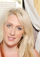 Reese spreads her pussy., Reese (ree009) ATK Archives: Reese (Reese spreads her pussy.)
