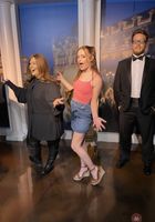 Reese Robbins BTS Date, Reese Robbins (ree012) ATK Petites: Reese Robbins (Reese Robbins BTS Date)