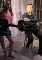 Reese Robbins BTS Date, Reese Robbins (ree012) ATK Petites: Reese Robbins (Reese Robbins BTS Date)