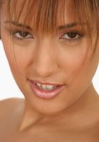 Regina in upskirts and panties, Regina (reg004) ATK Exotics: Regina (Regina in upskirts and panties)