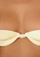 Regina in masturbation, Regina (reg004) ATK Exotics: Regina (Regina in masturbation)