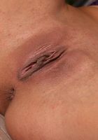 Regina in masturbation, Regina (reg004) ATK Exotics: Regina (Regina in masturbation)