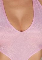 Regina in nudism, Regina (reg004) ATK Exotics: Regina (Regina in nudism)