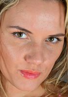 Regina spreads her hairy pussy and gapes her horny ass, Regina (reg007) ATK Natural & Hairy: Regina (Regina spreads her hairy pussy and gapes her horny ass)