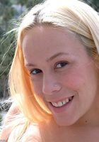 Remy in nudism, Remy (rem001) ATK Archives: Remy (Remy in nudism)