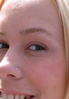 Remy in nudism, Remy (rem001) ATK Petites: Remy (Remy in nudism)