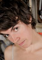 Renee from ATK Natural & Hairy
