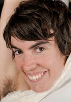 Renee in mature and hairy, Renee (ren003) ATK Natural & Hairy: Renee (Renee in mature and hairy)