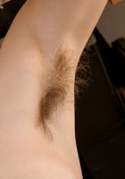 Renee in mature and hairy, Renee (ren003) ATK Natural & Hairy: Renee (Renee in mature and hairy)