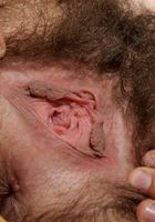 Renee in mature and hairy, Renee (ren003) ATK Natural & Hairy: Renee (Renee in mature and hairy)