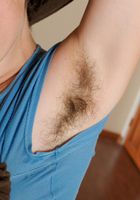 Renee in mature and hairy, Renee (ren003) ATK Natural & Hairy: Renee (Renee in mature and hairy)