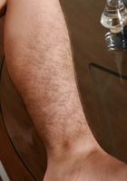 Renee in mature and hairy, Renee (ren003) ATK Natural & Hairy: Renee (Renee in mature and hairy)